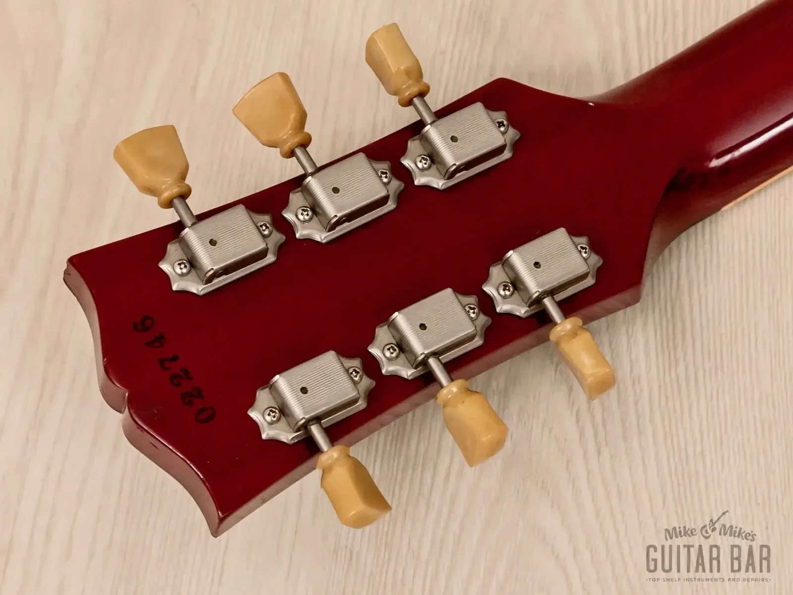 Изображение №4