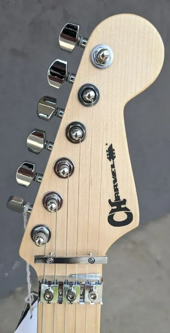 Изображение №3