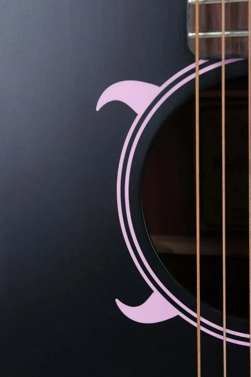 Изображение №4