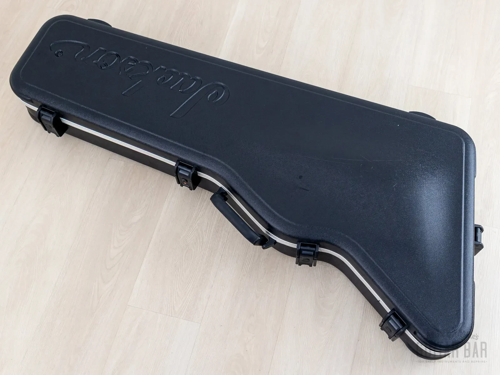 Изображение №21