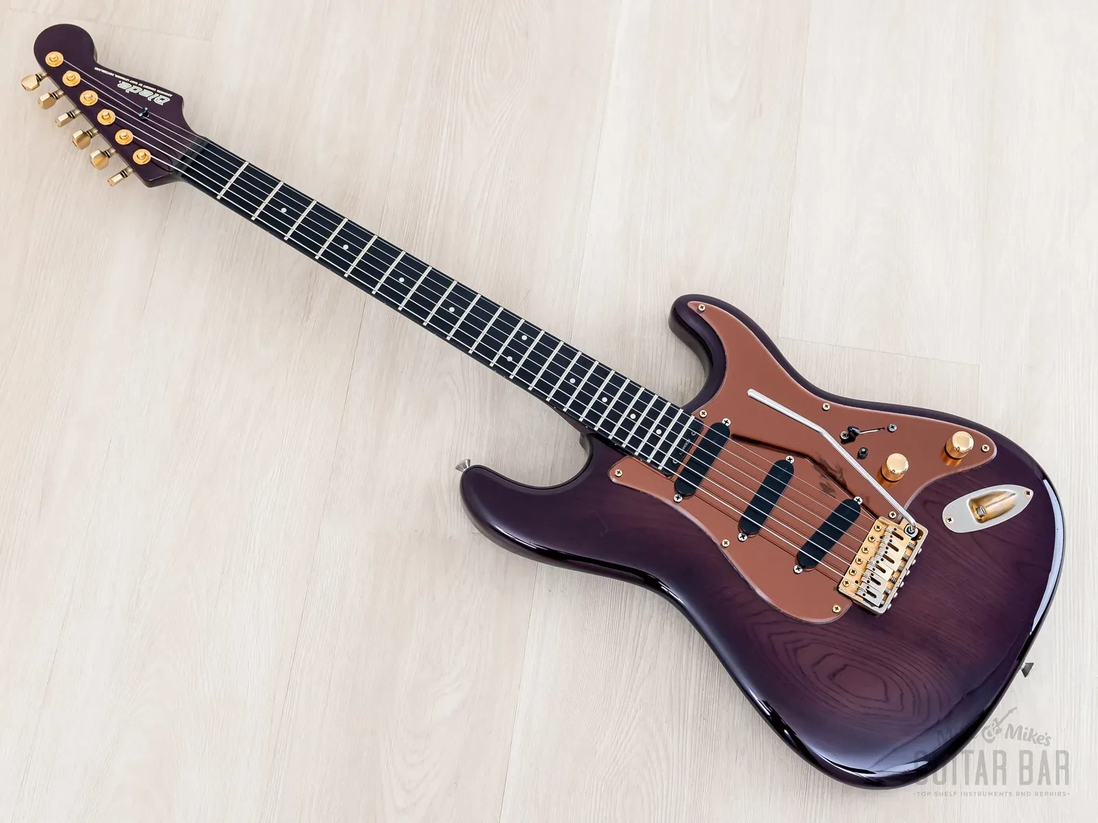 Изображение №12