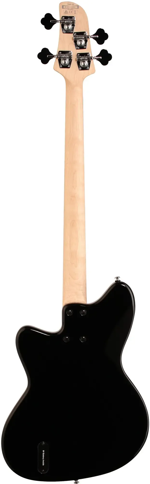 Изображение №3