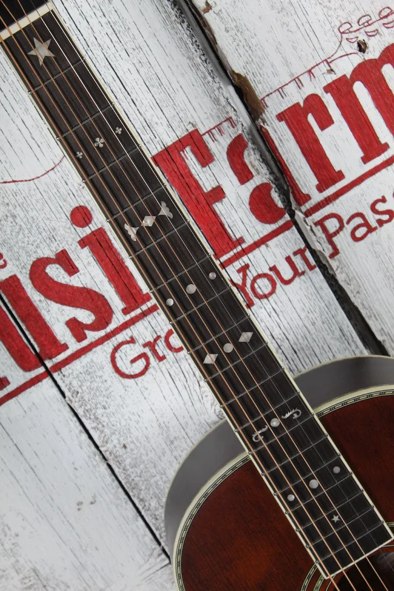 Изображение №10