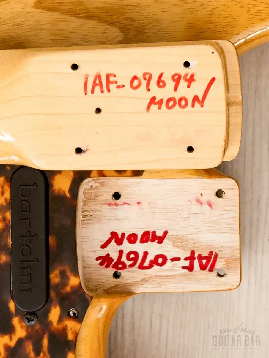 Изображение №19