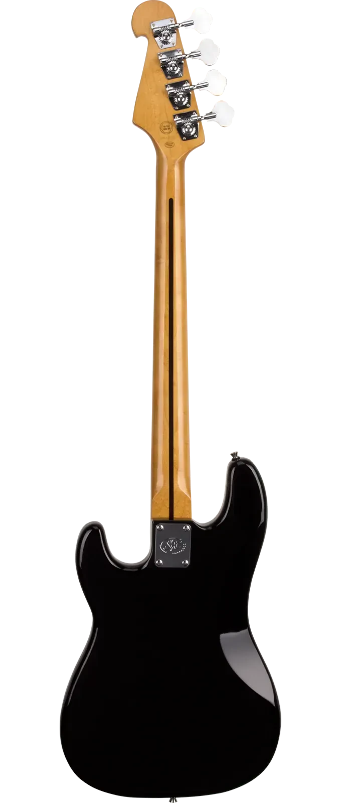 Изображение №5