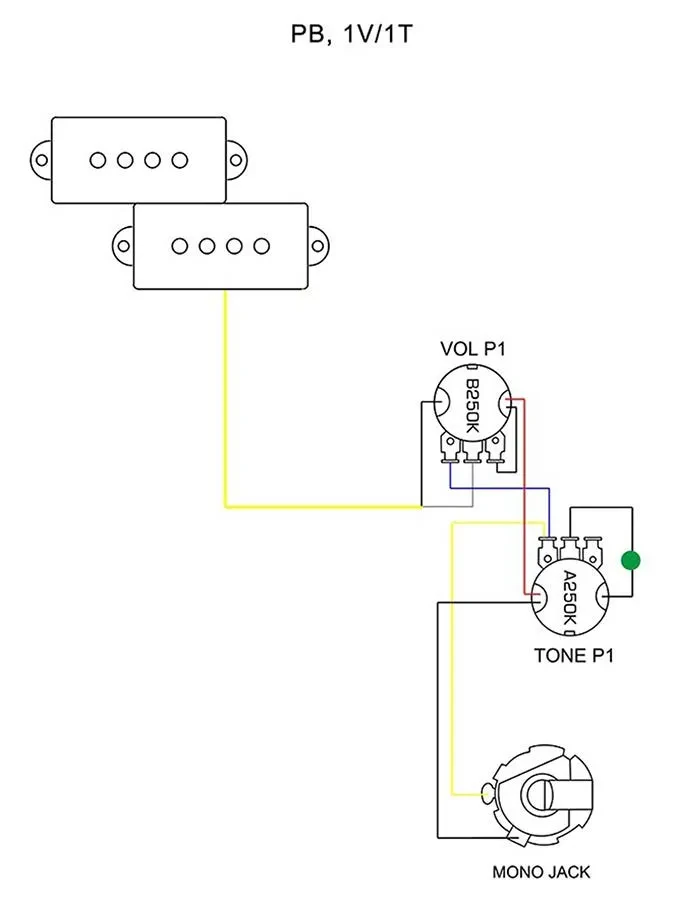Изображение №2