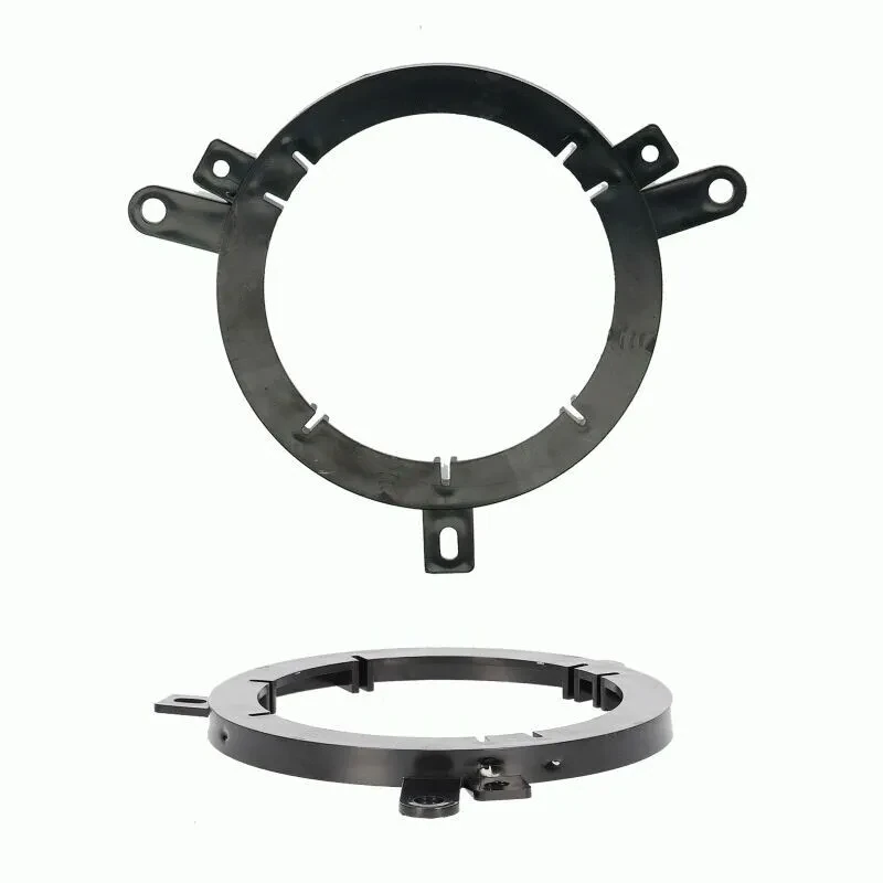 Изображение №15