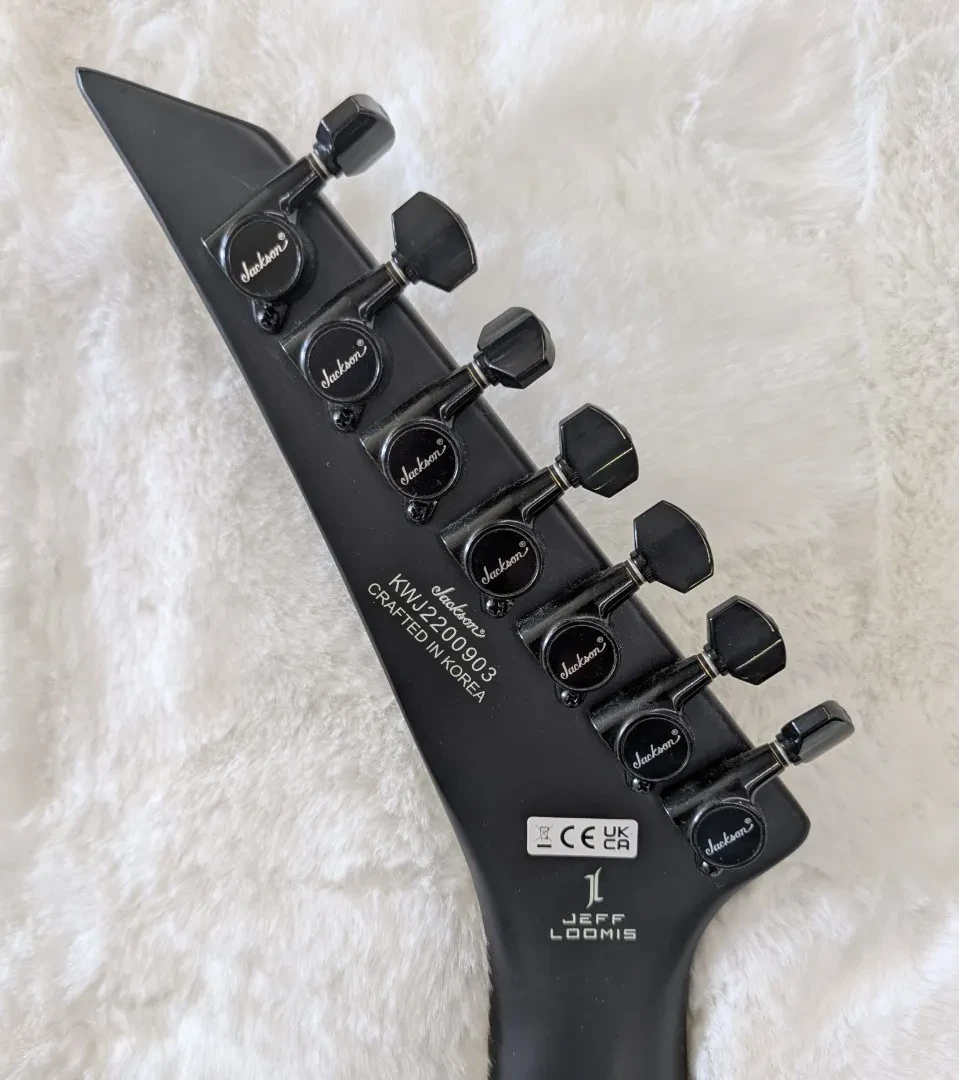 Изображение №2