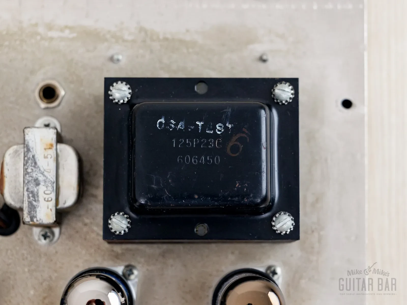 Изображение №18