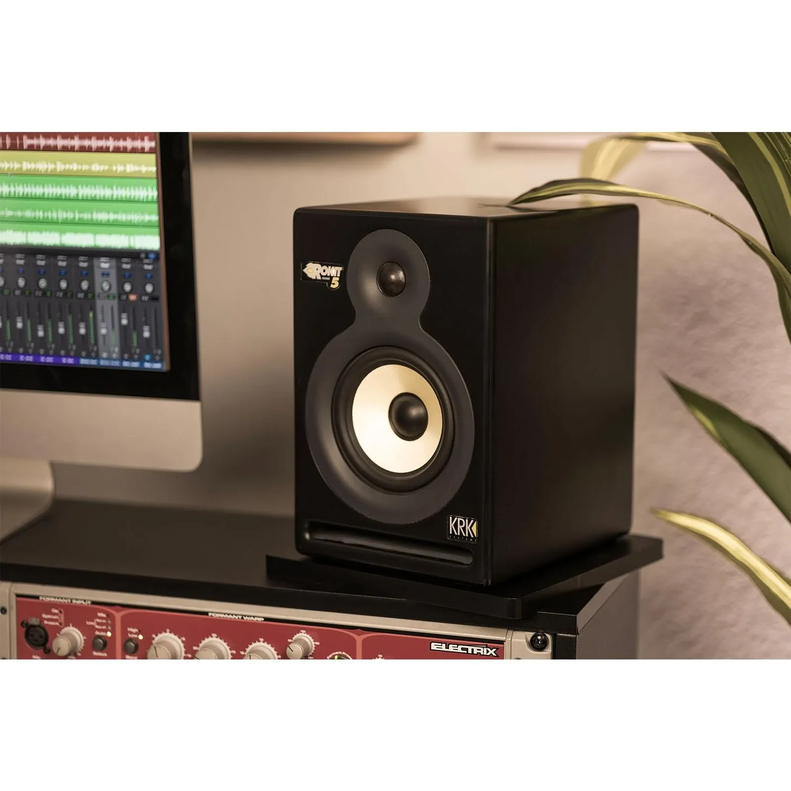 Изображение №8