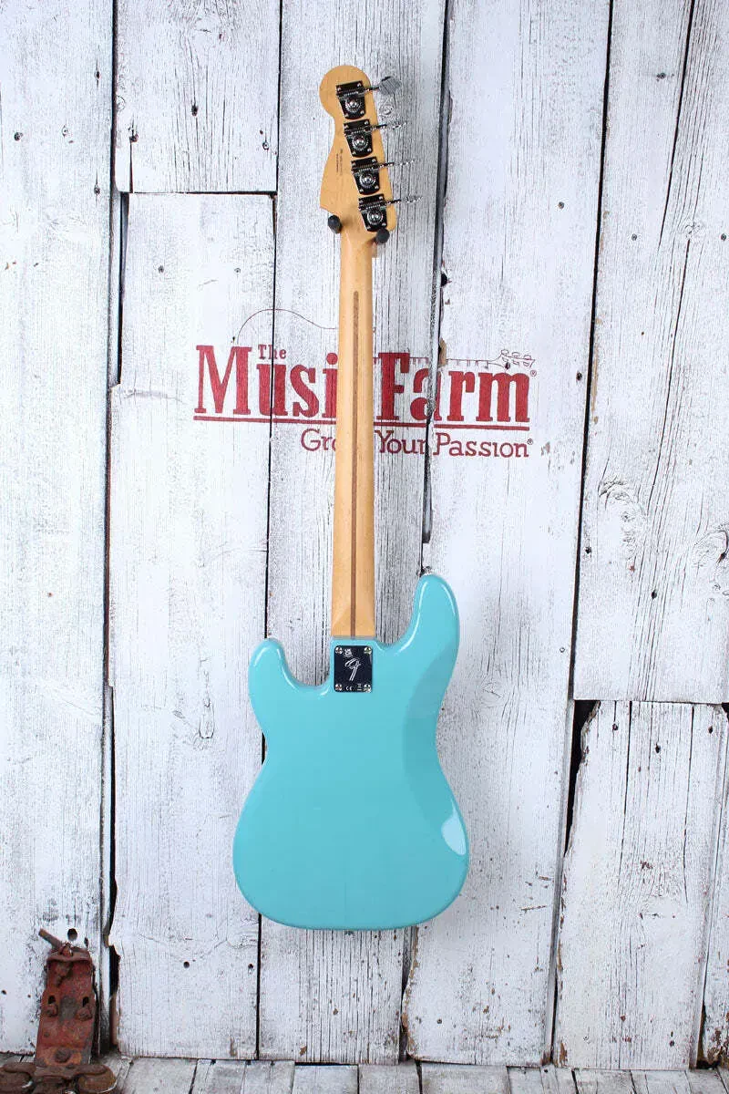 Изображение №8