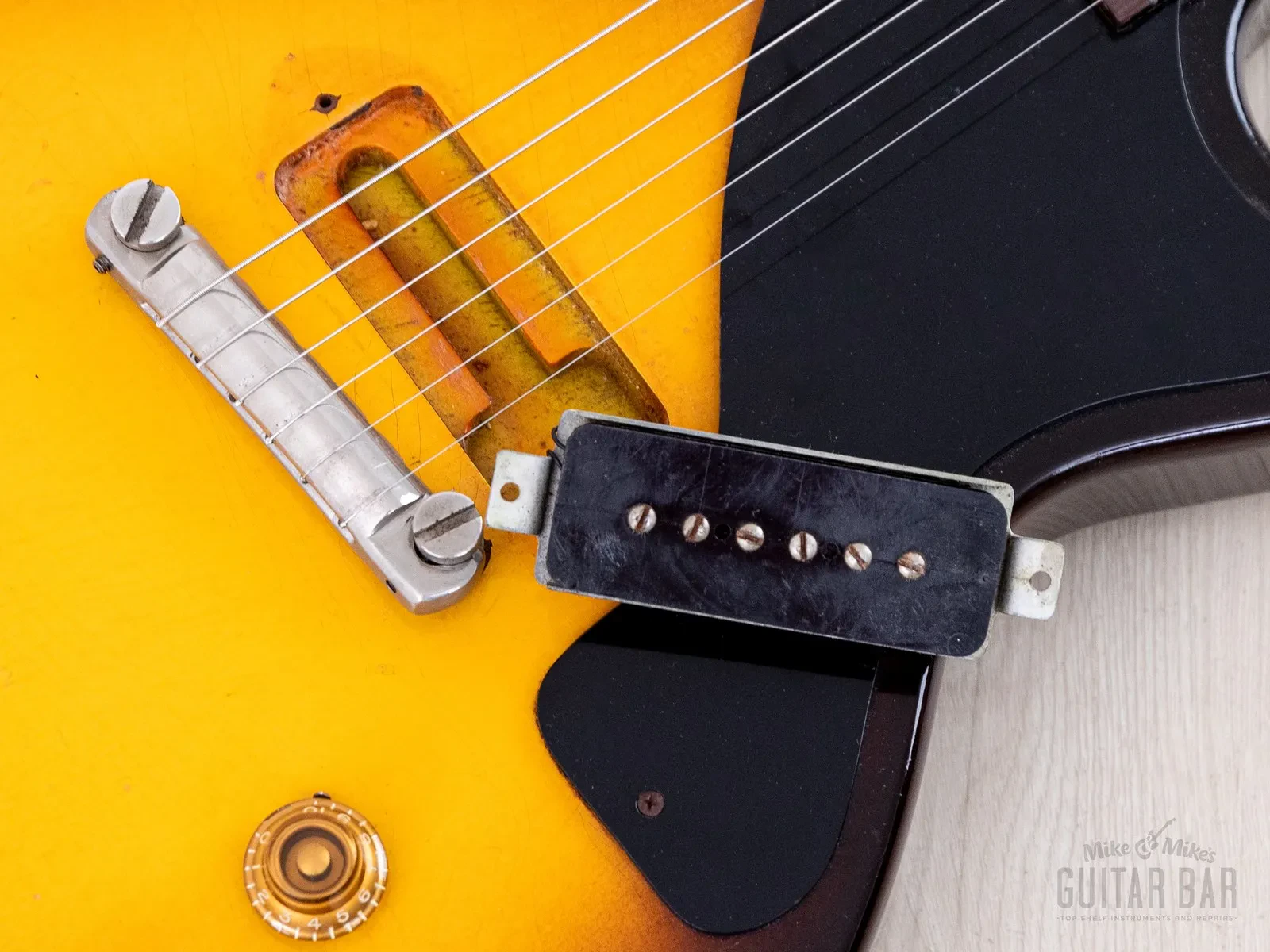 Изображение №19