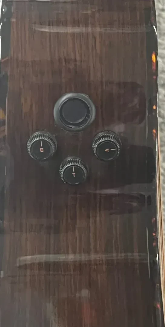 Изображение №9