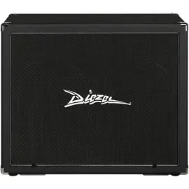 Кабинет для электрогитары Diezel 212FK 200W 2x12 16 Ohm