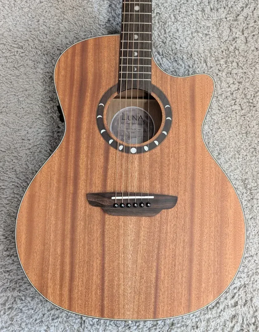 Изображение №7