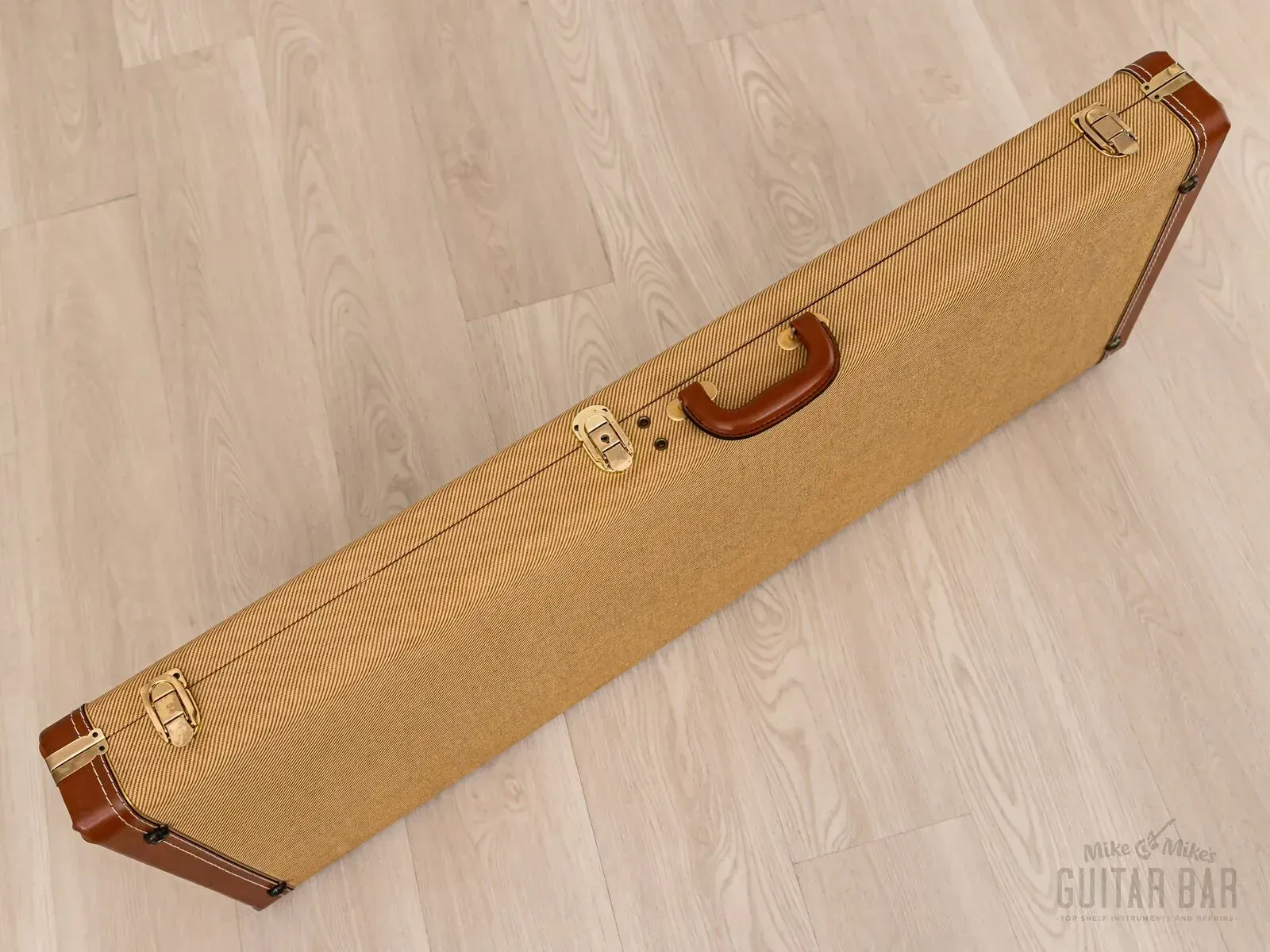 Изображение №21