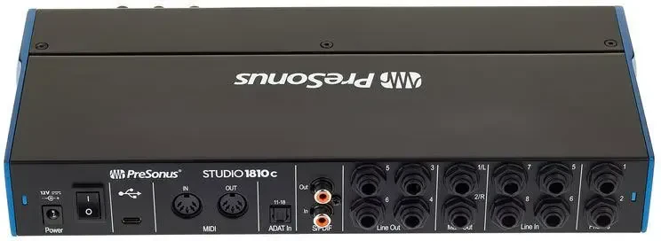 Изображение №7