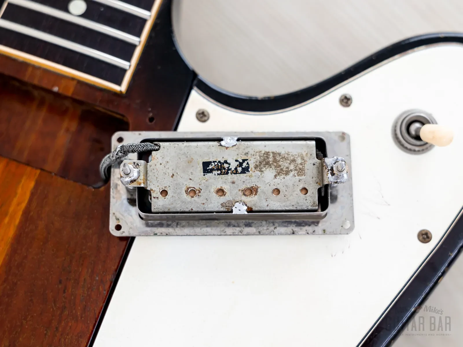 Изображение №18