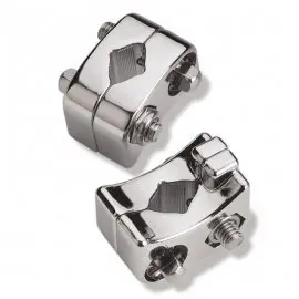 Крепление ножек для бас-барабана Sonor 14501701 Memory Lock ML R