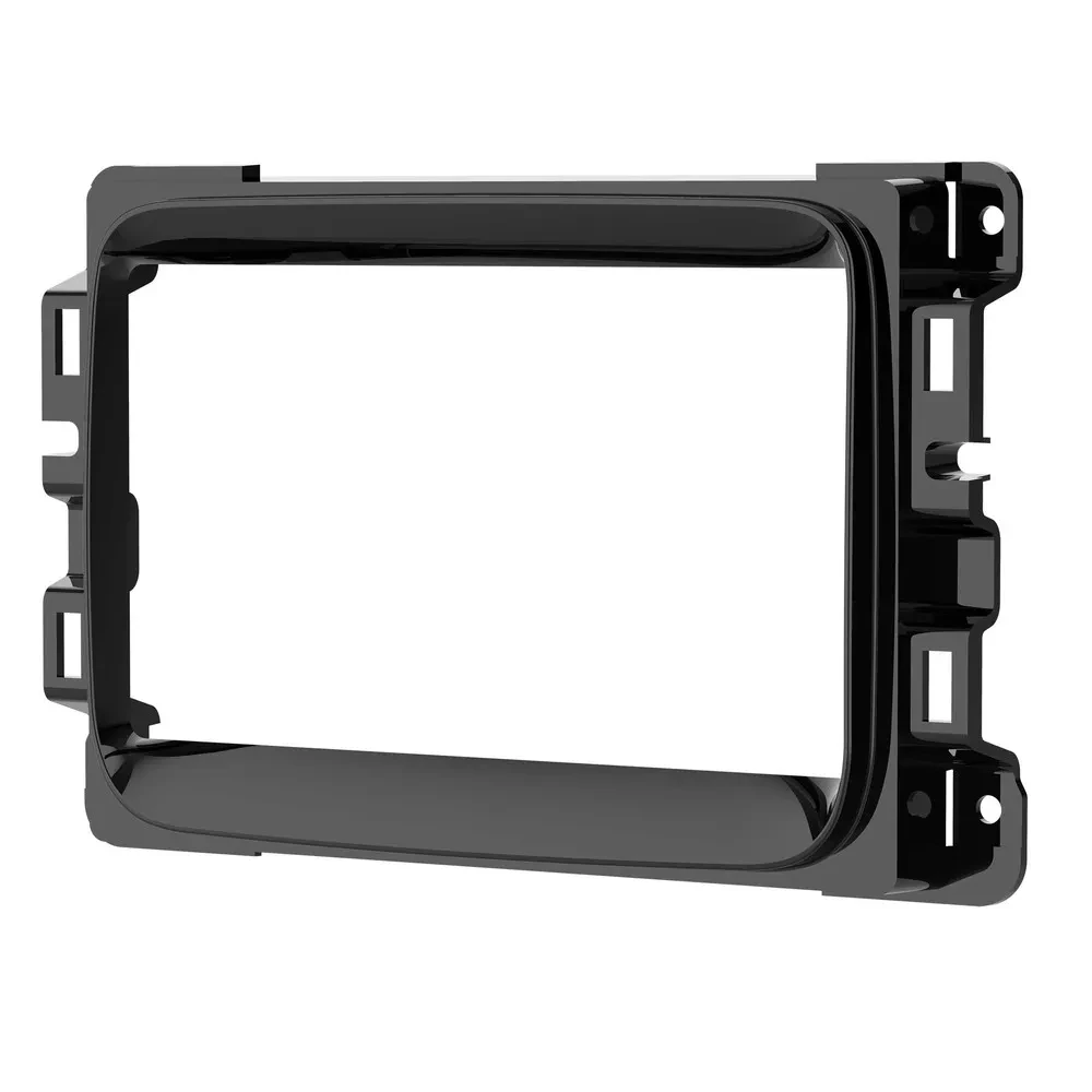 Изображение №2