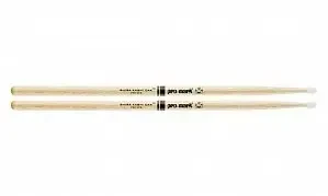 Барабанные палочки Pro Mark PW727N Shira Kashi 727