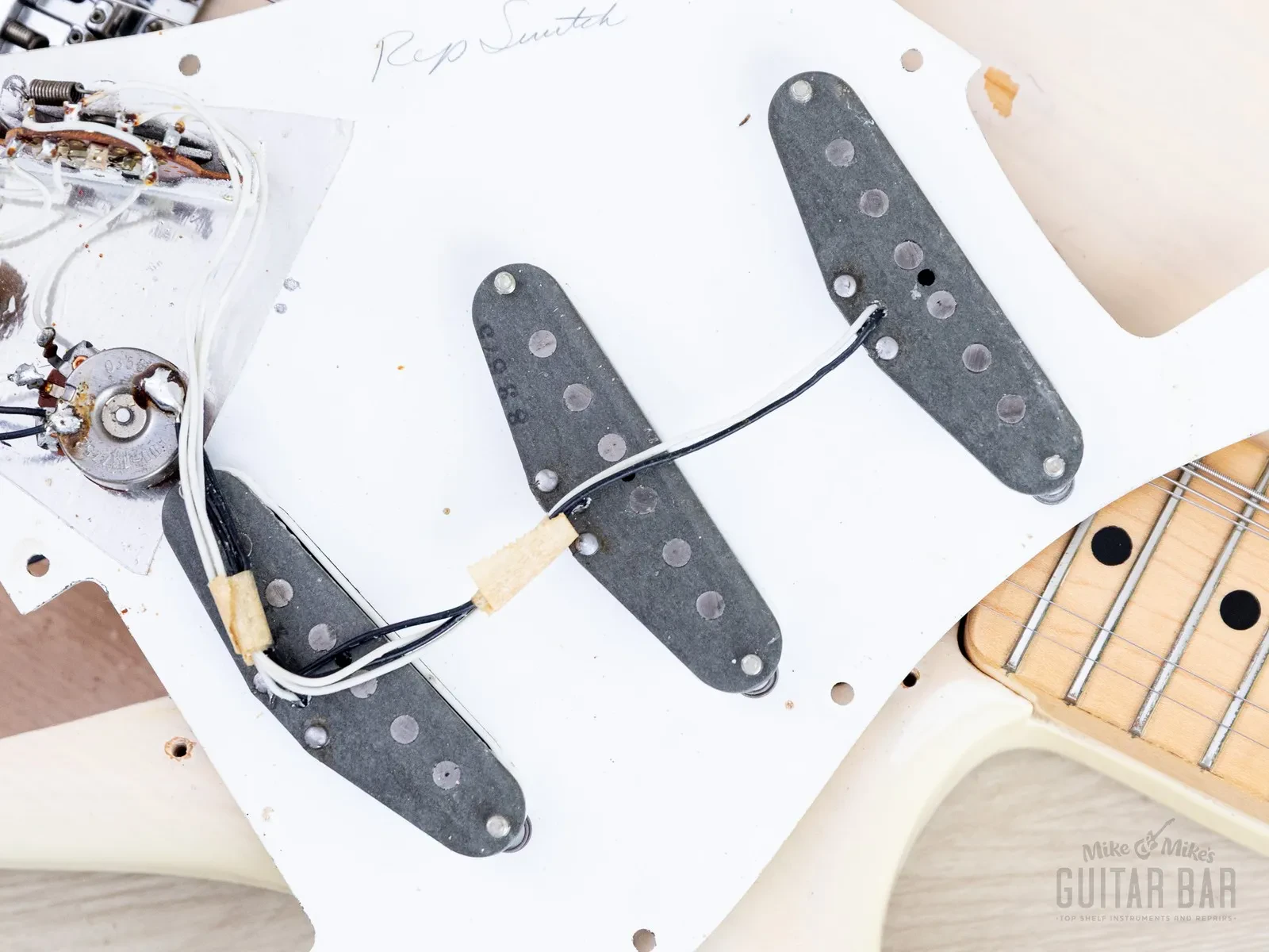 Изображение №20