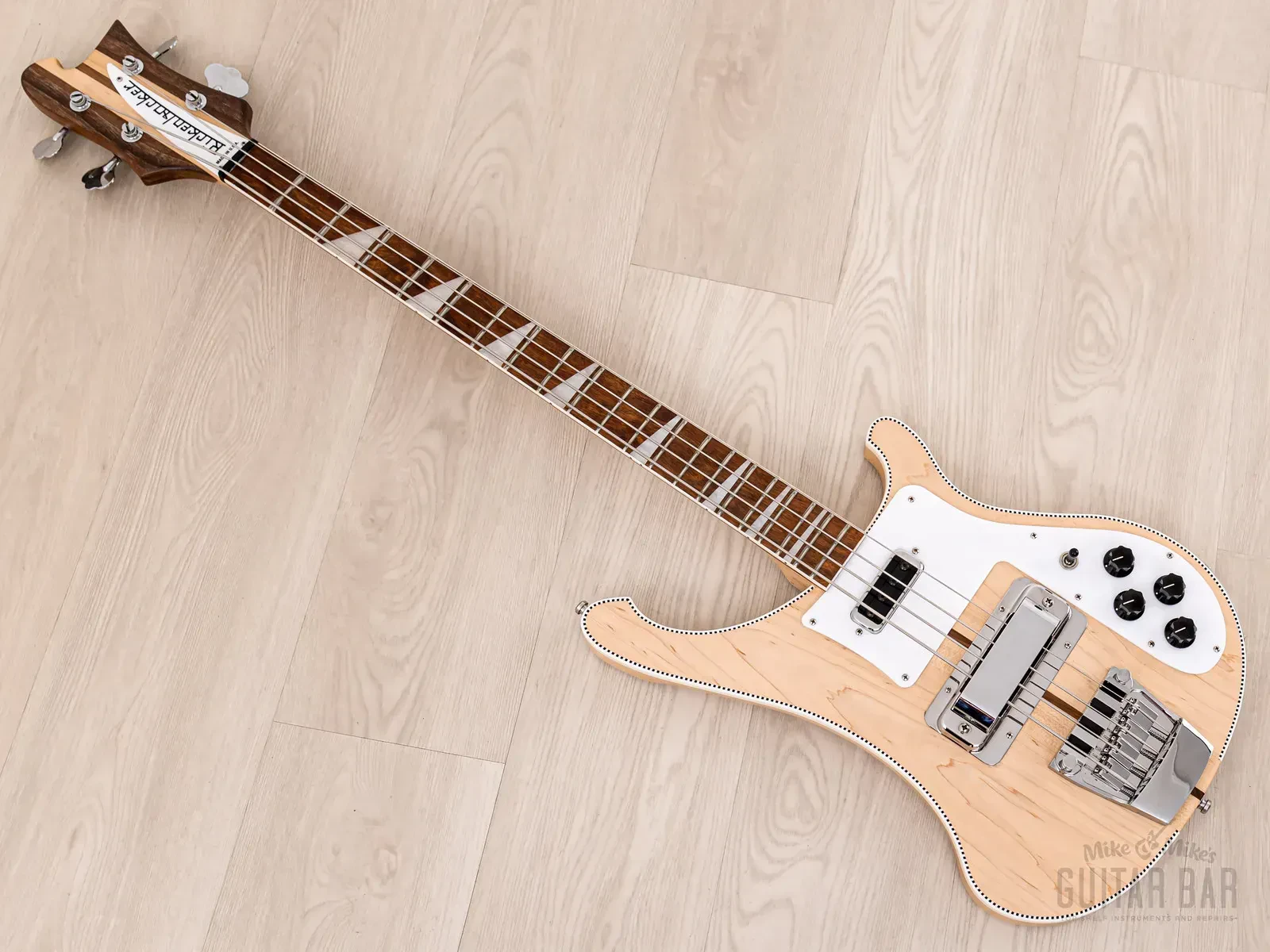 Изображение №12