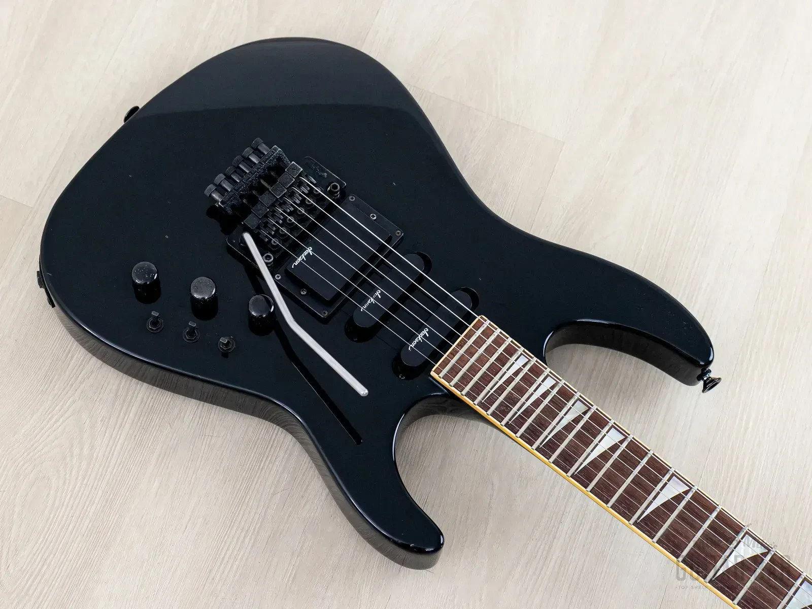 Изображение №9