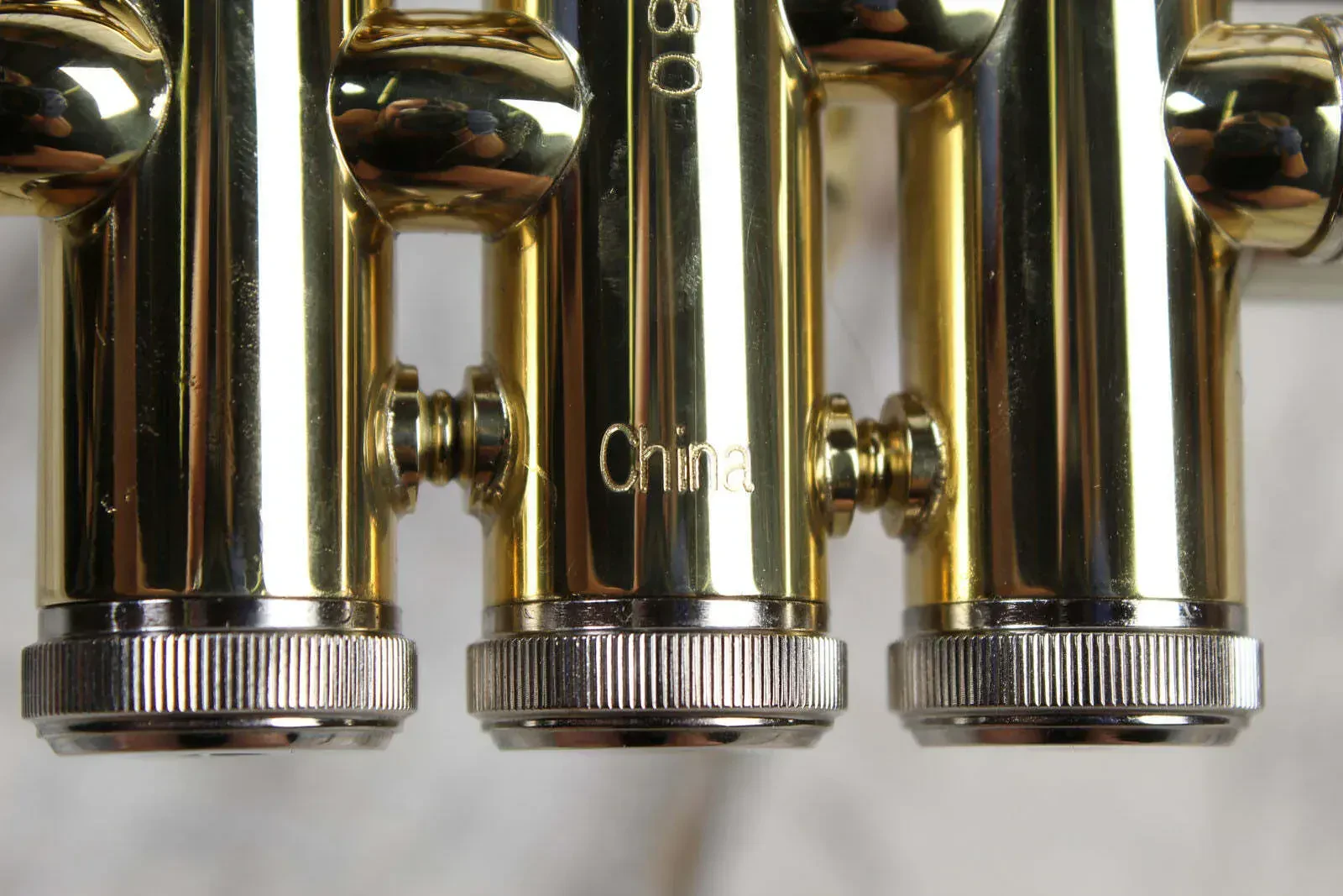 Изображение №8