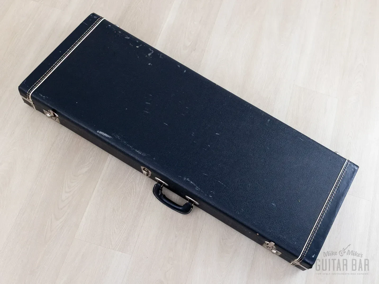 Изображение №22