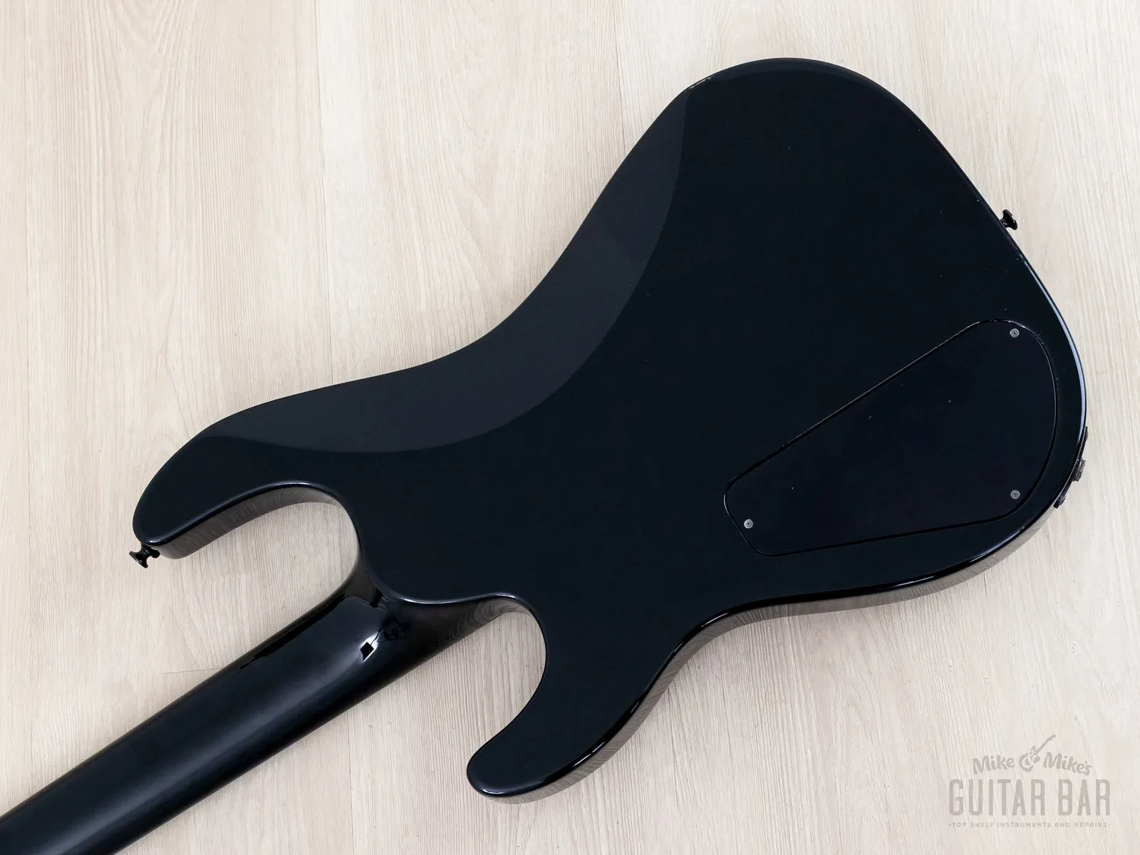 Изображение №15