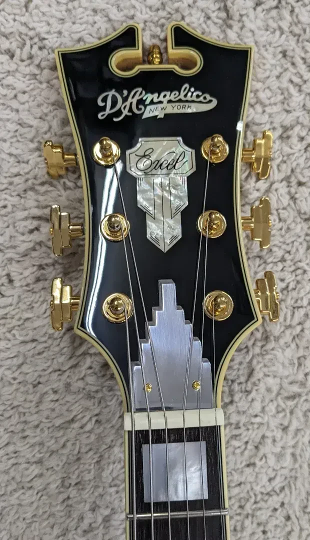 Изображение №5