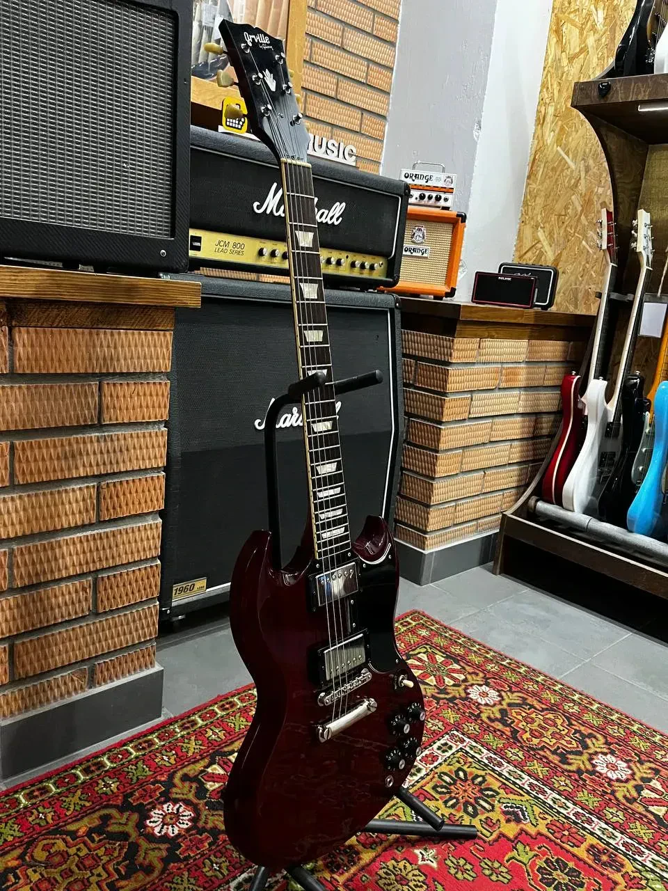 Изображение №4