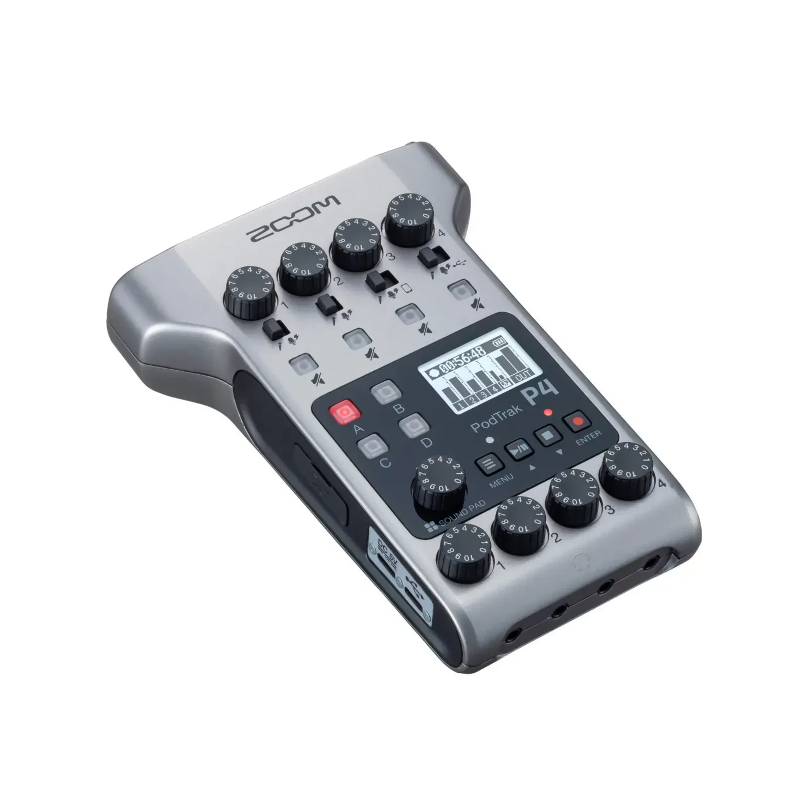 Изображение №4