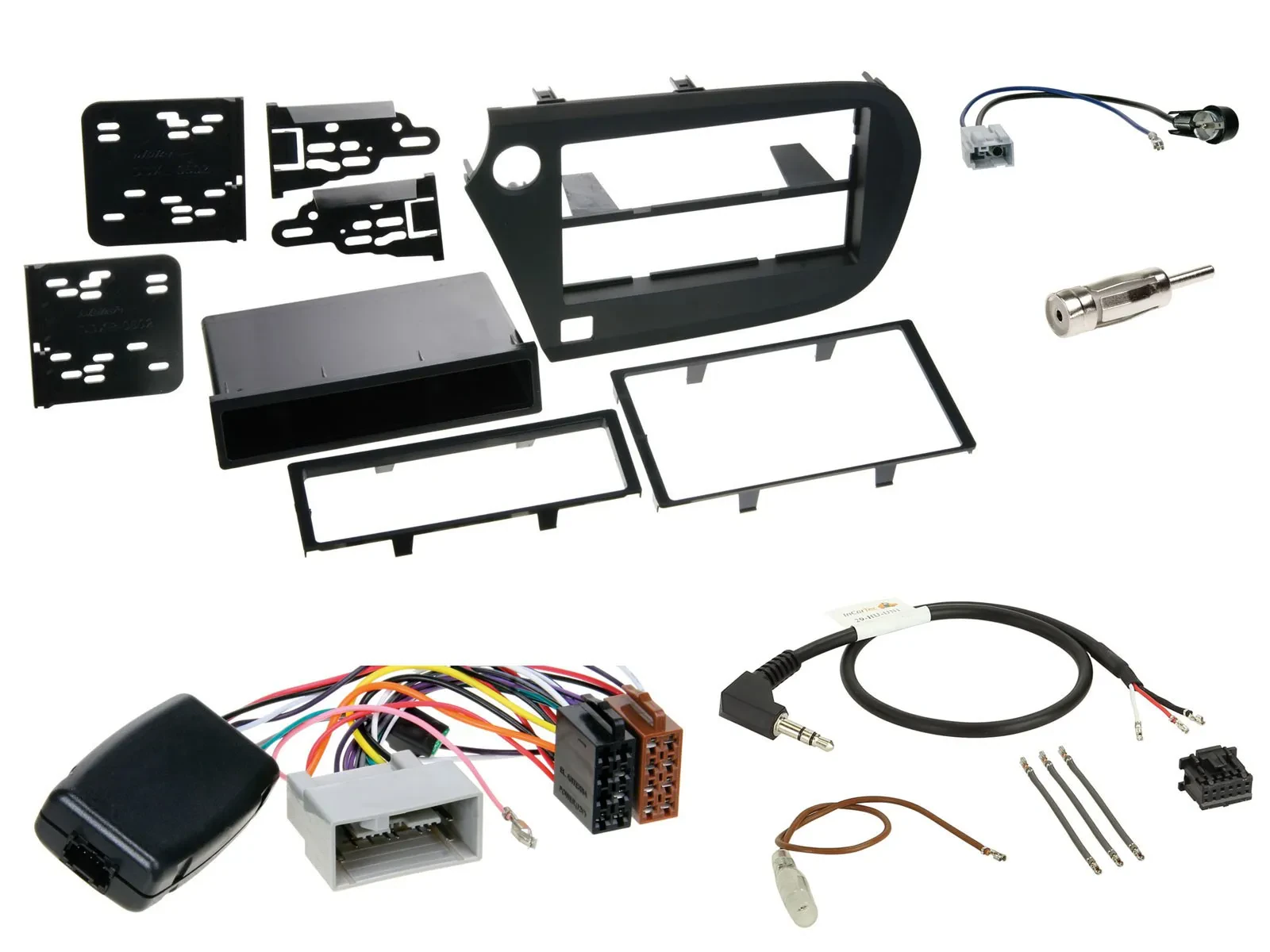 Изображение №3