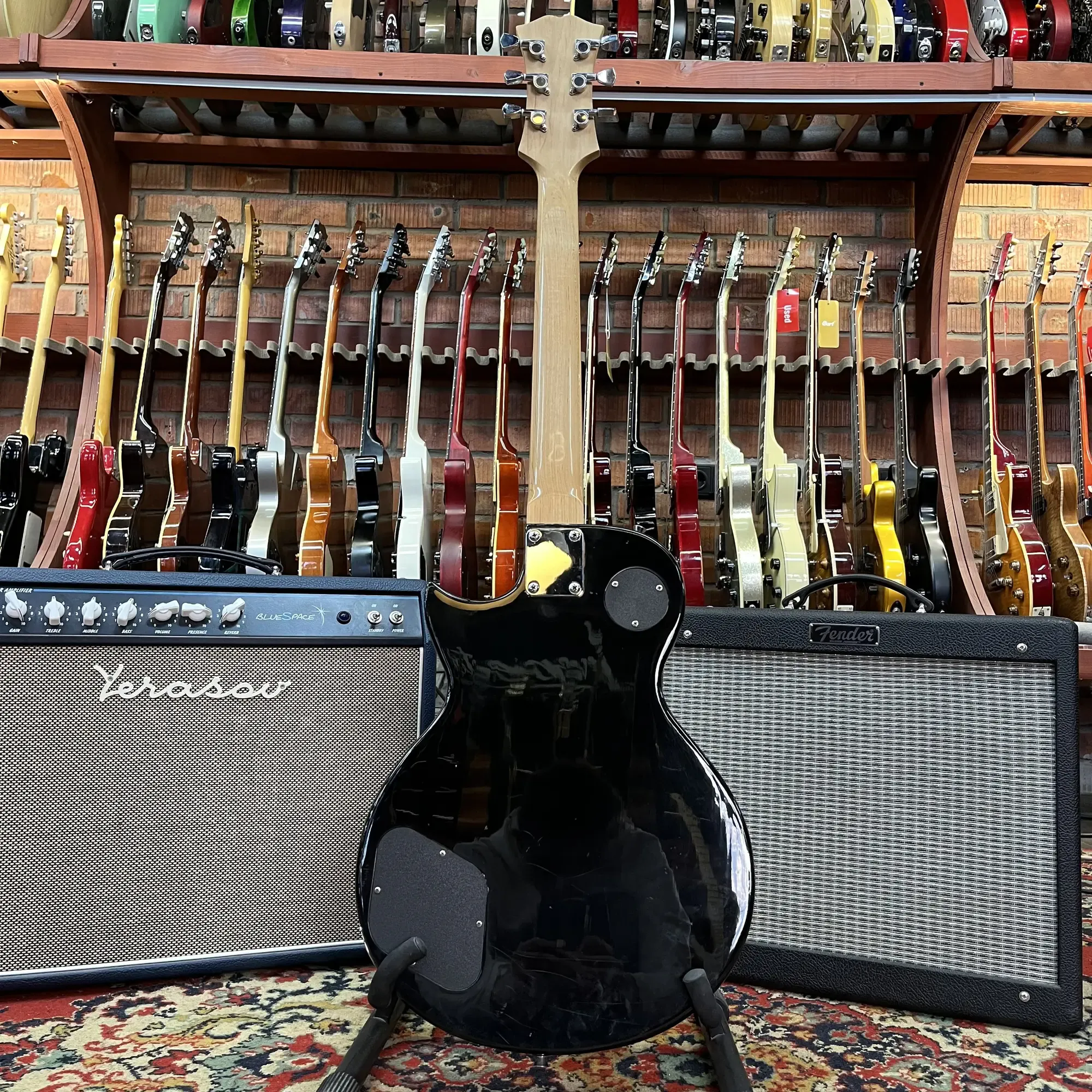 Изображение №6