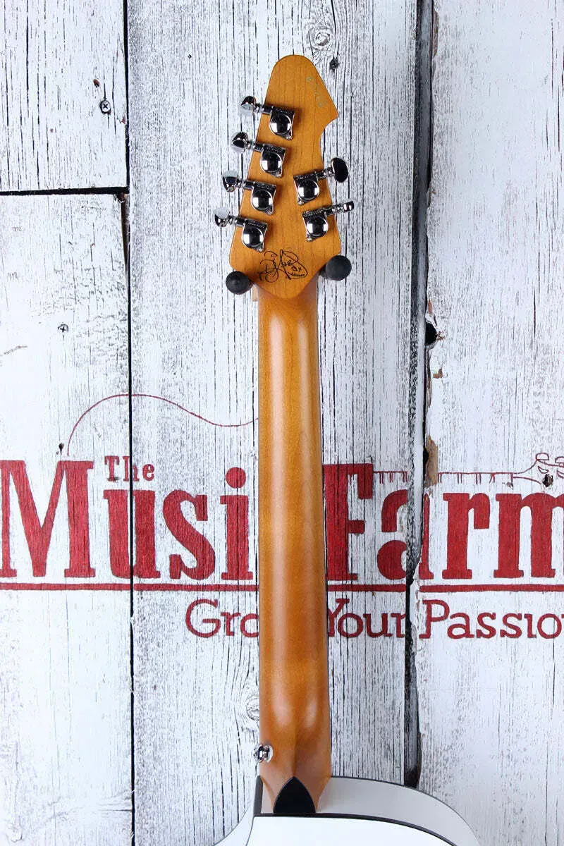 Изображение №13