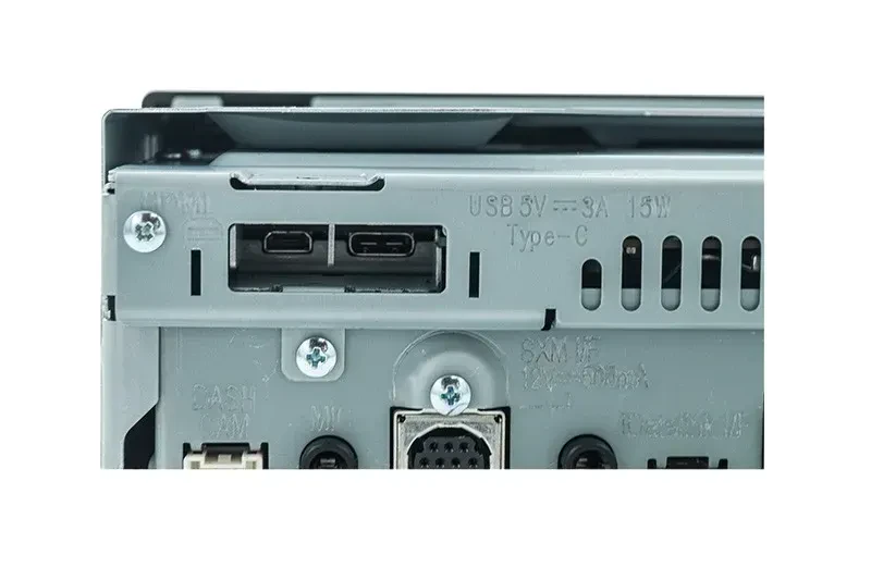 Изображение №6