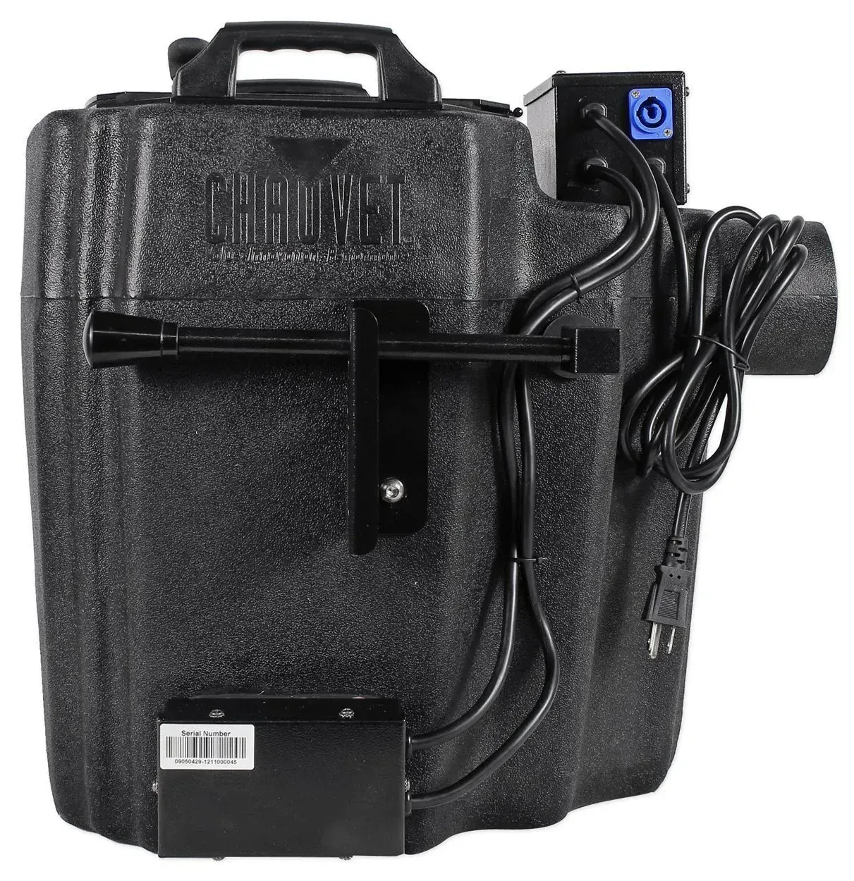 Изображение №7