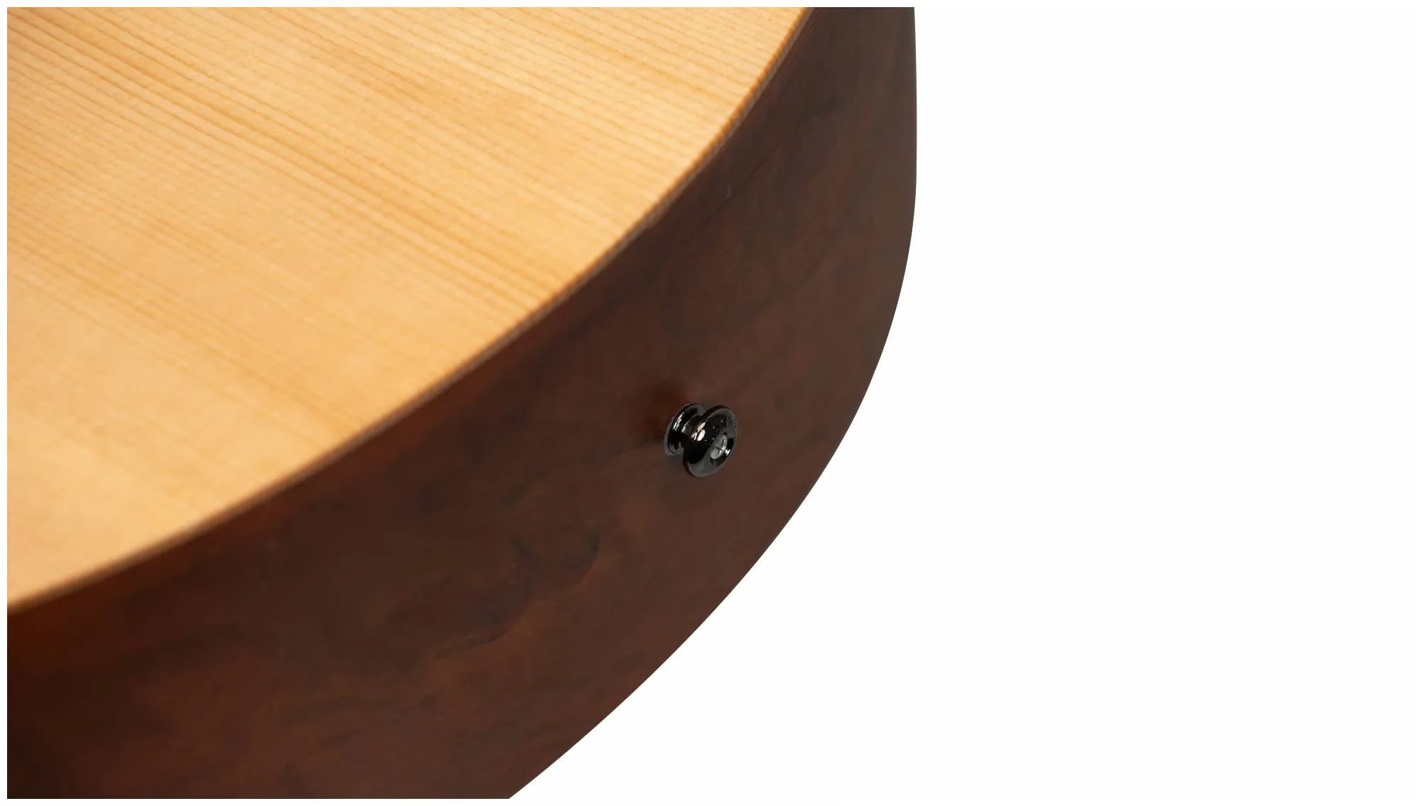 Изображение №9