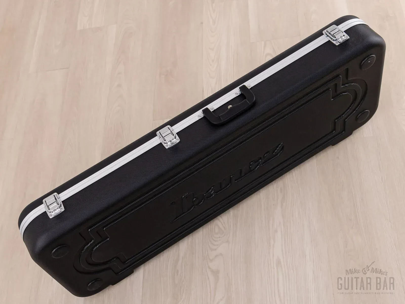 Изображение №18