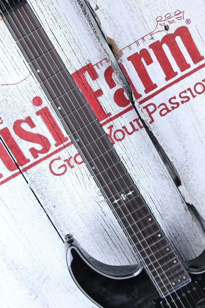 Изображение №6