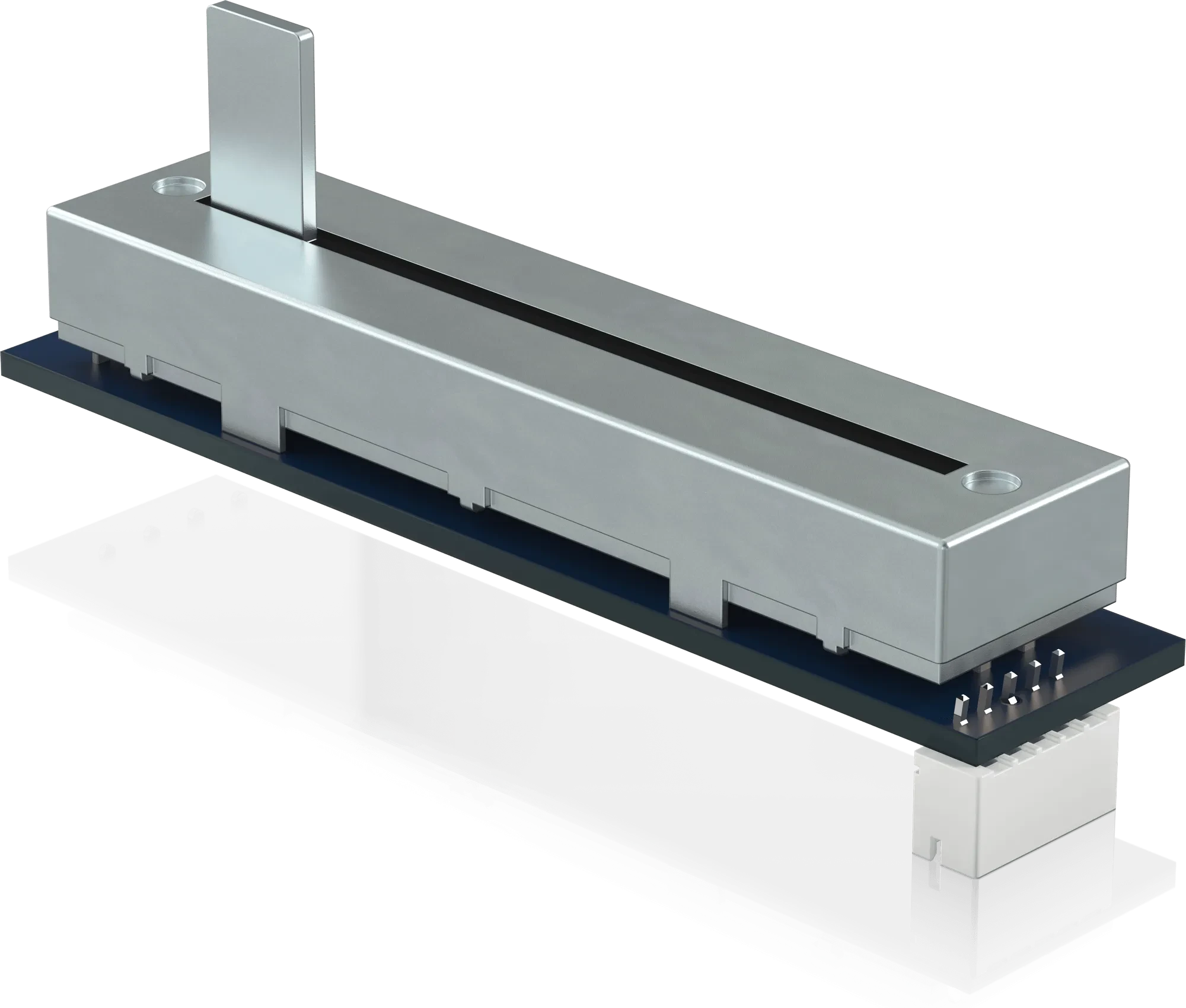 Изображение №3