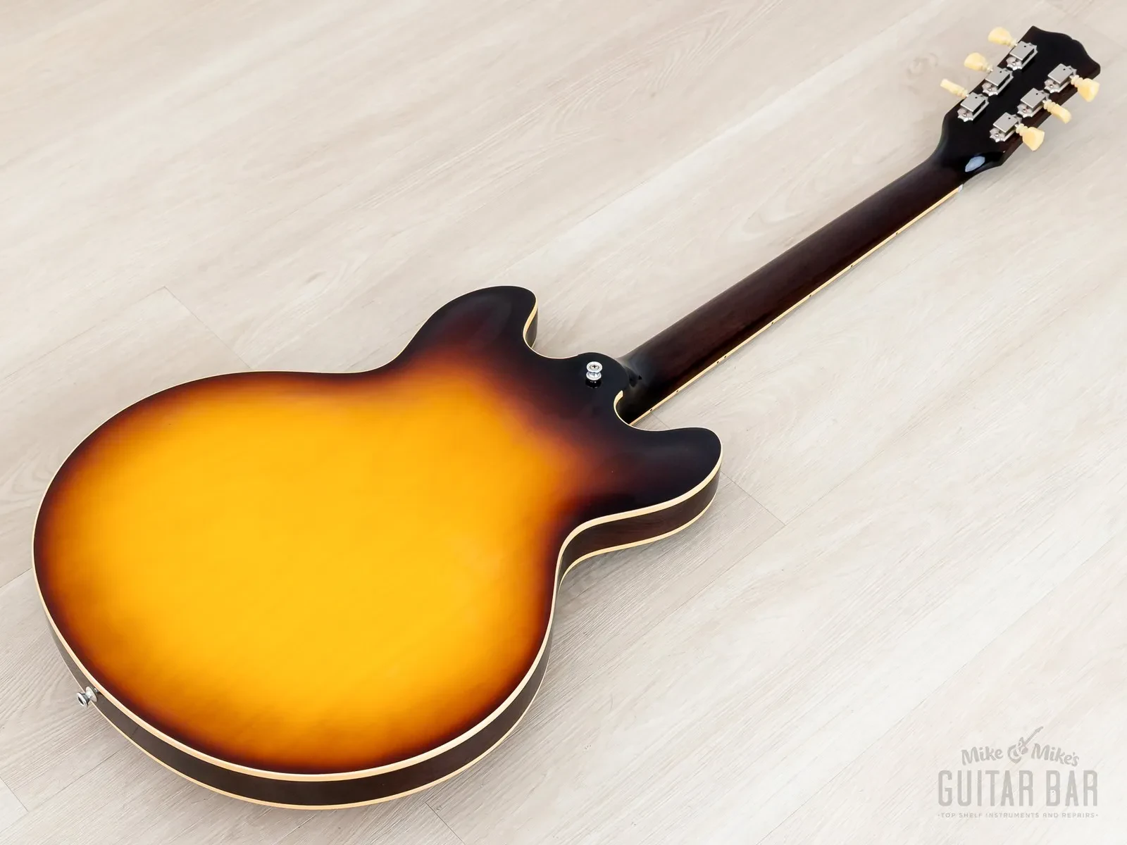 Изображение №14