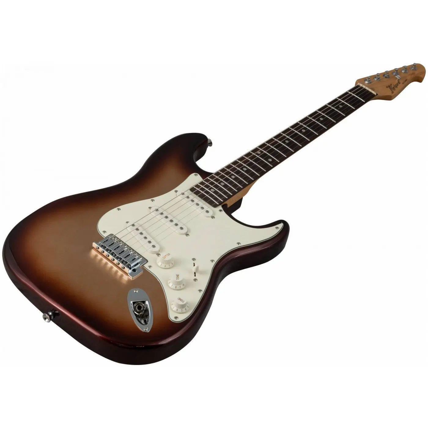 Изображение №3