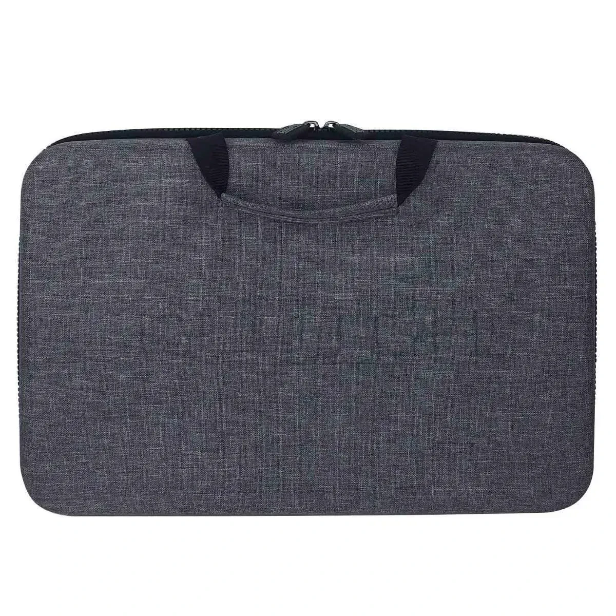 Изображение №12