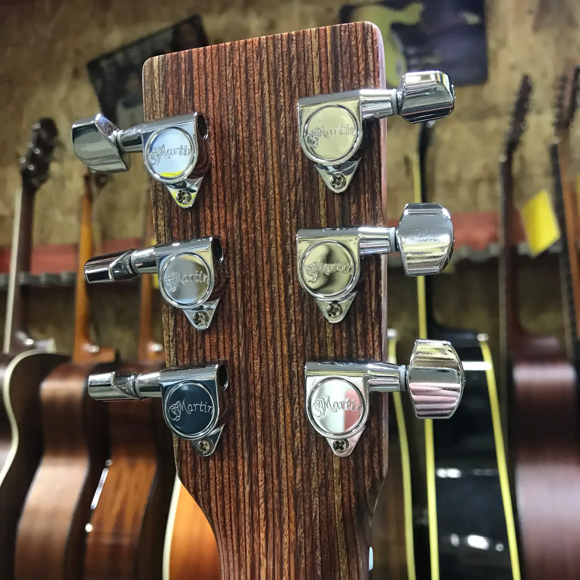 Изображение №13