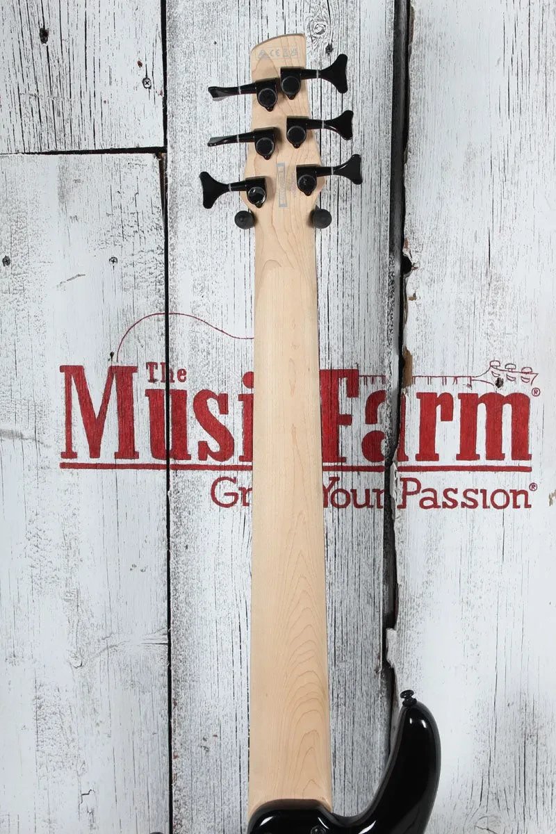 Изображение №11