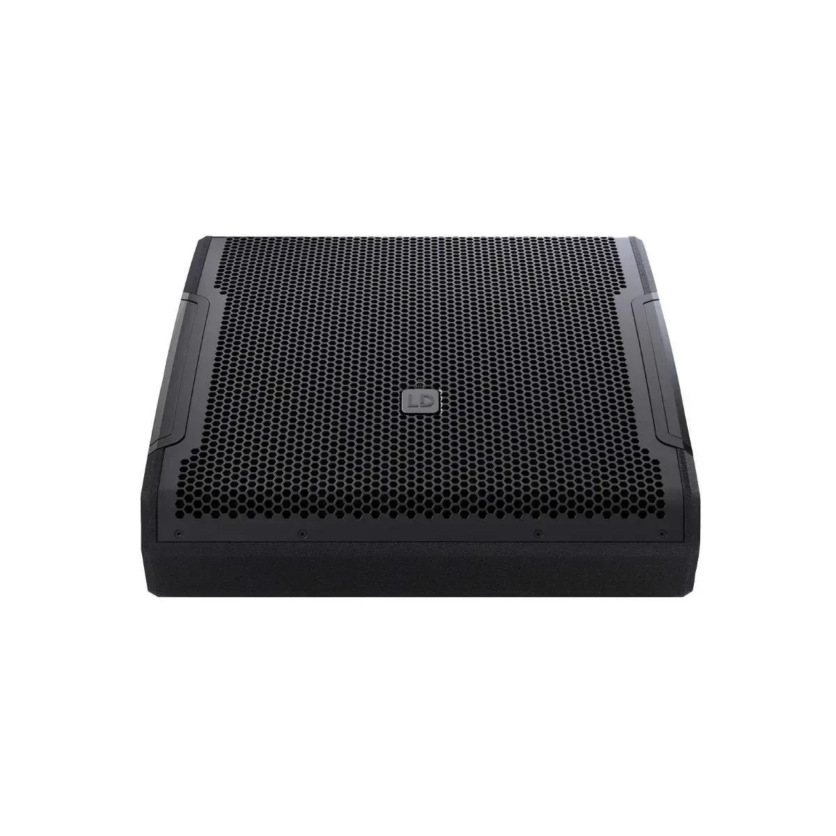 Изображение №4