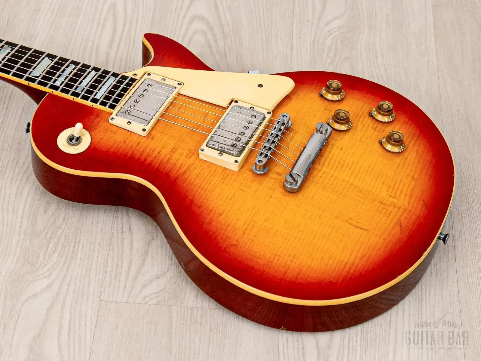 Изображение №4